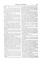 giornale/TO00194011/1939/unico/00000319