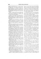 giornale/TO00194011/1939/unico/00000322