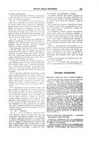 giornale/TO00194011/1939/unico/00000323
