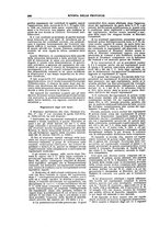 giornale/TO00194011/1939/unico/00000324