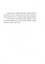 giornale/TO00194011/1939/unico/00000327