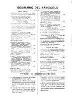 giornale/TO00194011/1939/unico/00000330