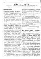 giornale/TO00194011/1939/unico/00000332