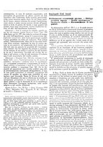 giornale/TO00194011/1939/unico/00000333