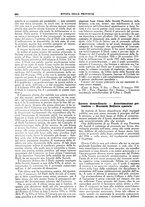giornale/TO00194011/1939/unico/00000334
