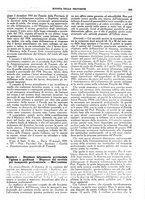 giornale/TO00194011/1939/unico/00000335
