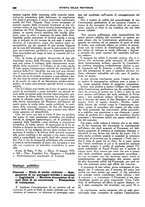 giornale/TO00194011/1939/unico/00000336