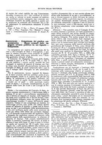 giornale/TO00194011/1939/unico/00000337