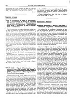 giornale/TO00194011/1939/unico/00000338