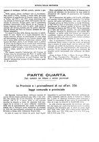 giornale/TO00194011/1939/unico/00000339