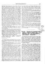 giornale/TO00194011/1939/unico/00000361