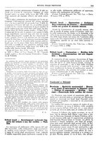 giornale/TO00194011/1939/unico/00000363