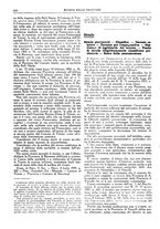 giornale/TO00194011/1939/unico/00000364