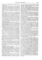 giornale/TO00194011/1939/unico/00000365