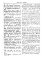 giornale/TO00194011/1939/unico/00000366