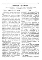 giornale/TO00194011/1939/unico/00000367