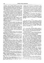 giornale/TO00194011/1939/unico/00000368