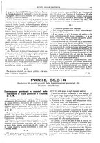 giornale/TO00194011/1939/unico/00000369