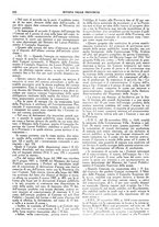 giornale/TO00194011/1939/unico/00000370