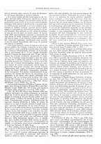giornale/TO00194011/1939/unico/00000371