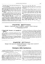 giornale/TO00194011/1939/unico/00000373