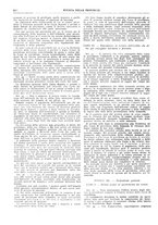 giornale/TO00194011/1939/unico/00000376