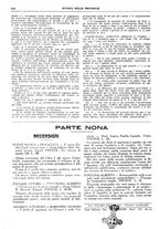 giornale/TO00194011/1939/unico/00000382