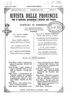 giornale/TO00194011/1939/unico/00000385