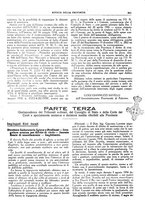 giornale/TO00194011/1939/unico/00000389