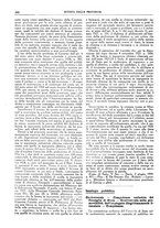 giornale/TO00194011/1939/unico/00000390