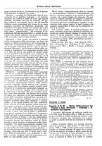 giornale/TO00194011/1939/unico/00000391