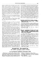 giornale/TO00194011/1939/unico/00000395