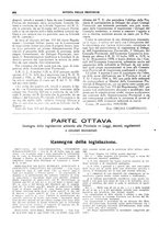 giornale/TO00194011/1939/unico/00000406