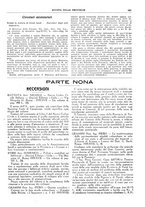 giornale/TO00194011/1939/unico/00000409