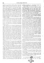 giornale/TO00194011/1939/unico/00000410