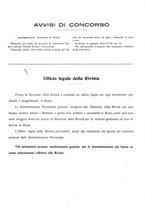 giornale/TO00194011/1939/unico/00000411