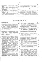 giornale/TO00194011/1940/unico/00000011