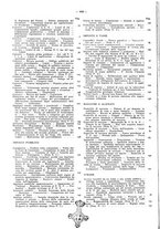 giornale/TO00194011/1940/unico/00000012
