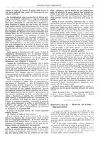 giornale/TO00194011/1940/unico/00000019