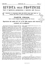 giornale/TO00194011/1941/unico/00000007