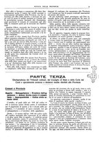giornale/TO00194011/1941/unico/00000009
