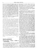 giornale/TO00194011/1941/unico/00000010