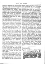 giornale/TO00194011/1941/unico/00000011