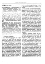 giornale/TO00194011/1941/unico/00000015