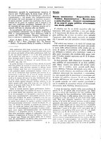 giornale/TO00194011/1941/unico/00000016