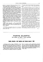 giornale/TO00194011/1941/unico/00000017