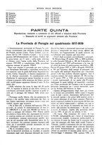 giornale/TO00194011/1941/unico/00000023