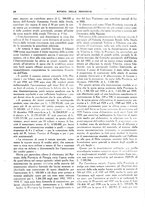 giornale/TO00194011/1941/unico/00000024