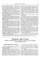 giornale/TO00194011/1941/unico/00000025