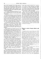 giornale/TO00194011/1941/unico/00000026